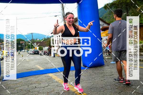 Buy your photos of the event10 corrida de Angelina on Fotop