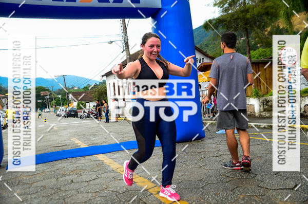 Buy your photos of the event10 corrida de Angelina on Fotop