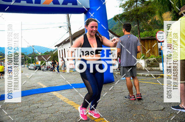 Buy your photos of the event10 corrida de Angelina on Fotop