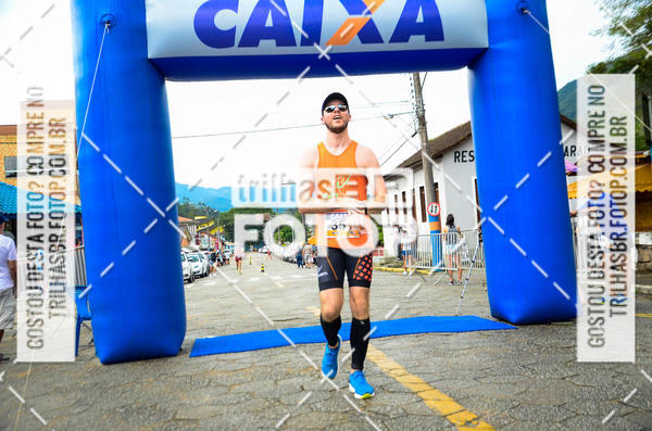 Buy your photos of the event10 corrida de Angelina on Fotop