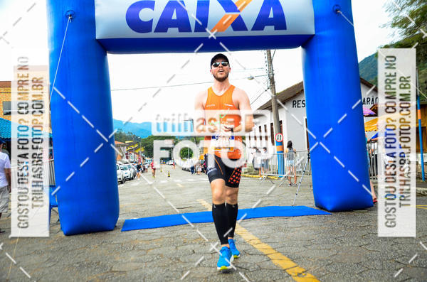 Buy your photos of the event10 corrida de Angelina on Fotop