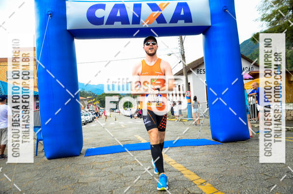 Buy your photos of the event10 corrida de Angelina on Fotop