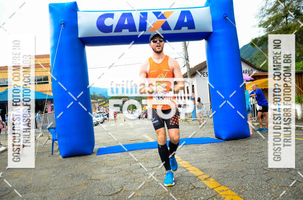 Buy your photos of the event10 corrida de Angelina on Fotop