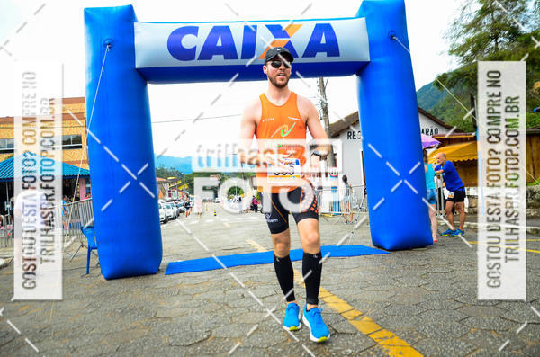 Buy your photos of the event10 corrida de Angelina on Fotop