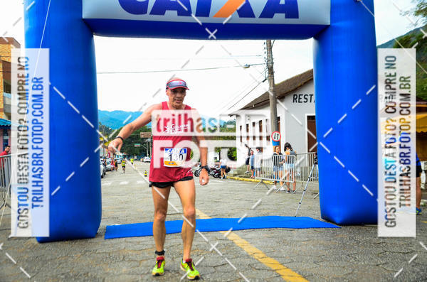 Buy your photos of the event10 corrida de Angelina on Fotop