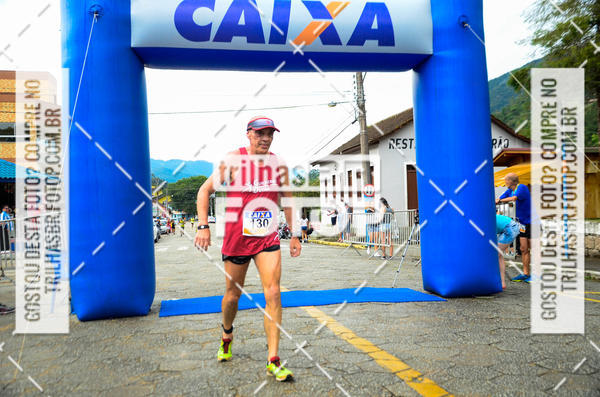 Buy your photos of the event10 corrida de Angelina on Fotop