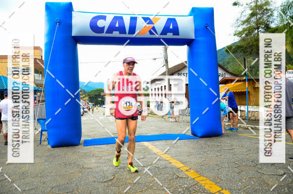 Buy your photos of the event10 corrida de Angelina on Fotop