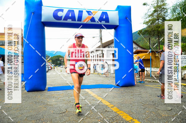Buy your photos of the event10 corrida de Angelina on Fotop