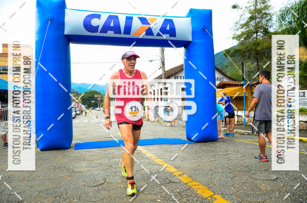 Buy your photos of the event10 corrida de Angelina on Fotop