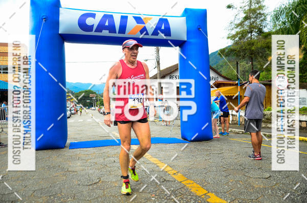 Buy your photos of the event10 corrida de Angelina on Fotop