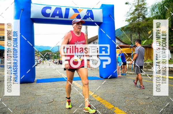 Buy your photos of the event10 corrida de Angelina on Fotop