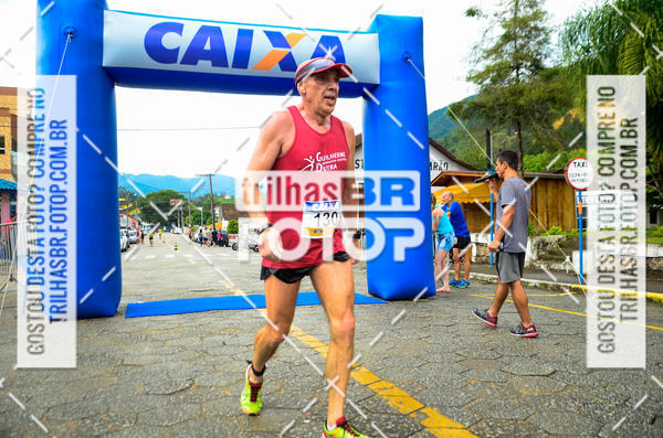 Buy your photos of the event10 corrida de Angelina on Fotop