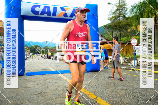 Buy your photos of the event10 corrida de Angelina on Fotop