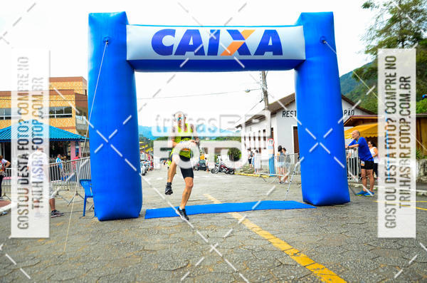 Buy your photos of the event10 corrida de Angelina on Fotop