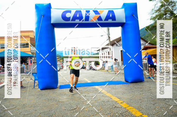 Buy your photos of the event10 corrida de Angelina on Fotop