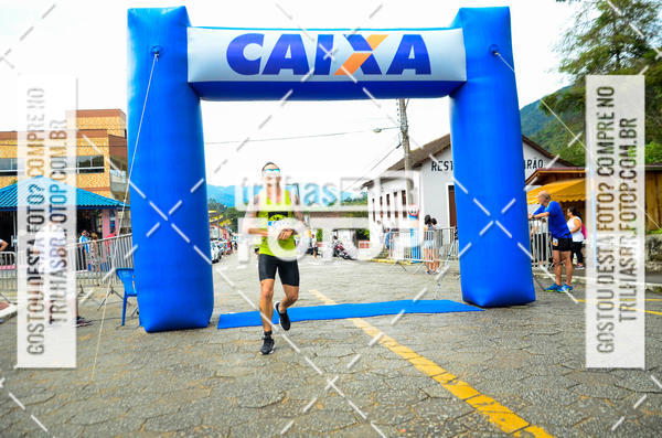 Buy your photos of the event10 corrida de Angelina on Fotop