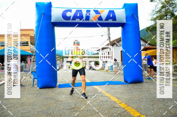 Buy your photos of the event10 corrida de Angelina on Fotop