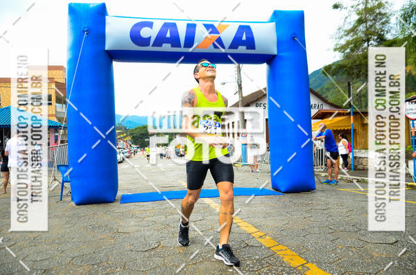 Buy your photos of the event10 corrida de Angelina on Fotop