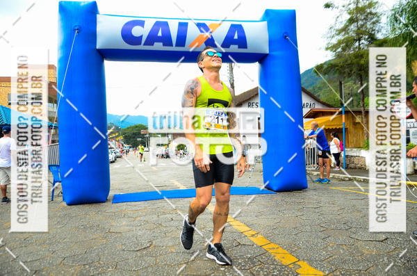 Buy your photos of the event10 corrida de Angelina on Fotop