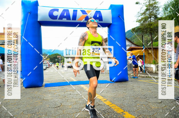 Buy your photos of the event10 corrida de Angelina on Fotop