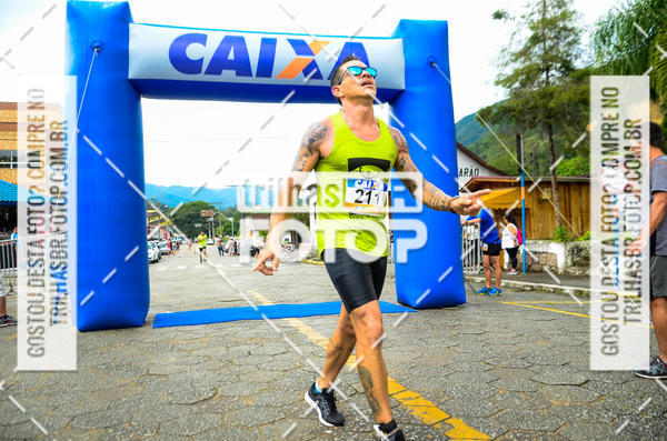 Buy your photos of the event10 corrida de Angelina on Fotop