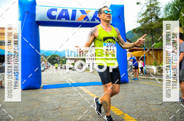 Buy your photos of the event10 corrida de Angelina on Fotop