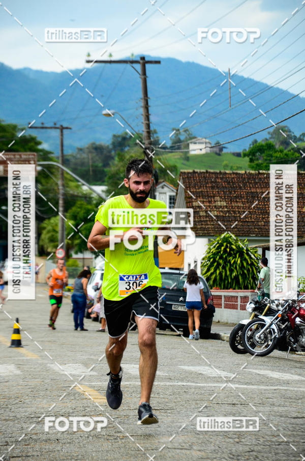 Buy your photos of the event10 corrida de Angelina on Fotop
