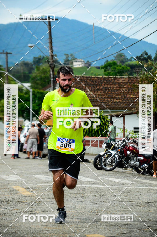 Buy your photos of the event10 corrida de Angelina on Fotop