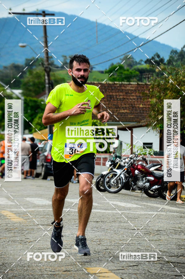 Buy your photos of the event10 corrida de Angelina on Fotop