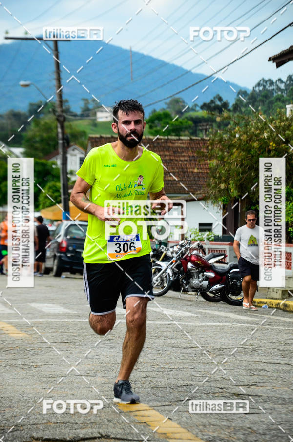 Buy your photos of the event10 corrida de Angelina on Fotop