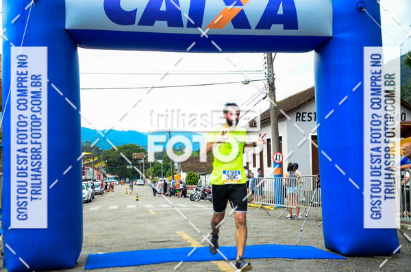 Buy your photos of the event10 corrida de Angelina on Fotop