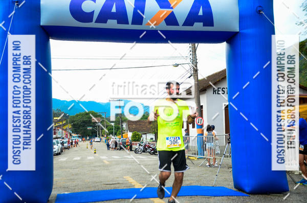 Buy your photos of the event10 corrida de Angelina on Fotop