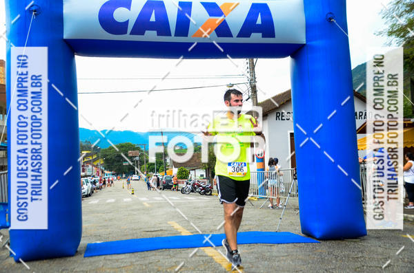Buy your photos of the event10 corrida de Angelina on Fotop