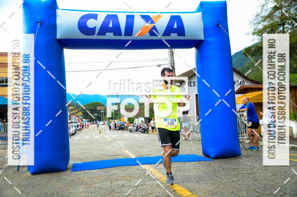 Buy your photos of the event10 corrida de Angelina on Fotop