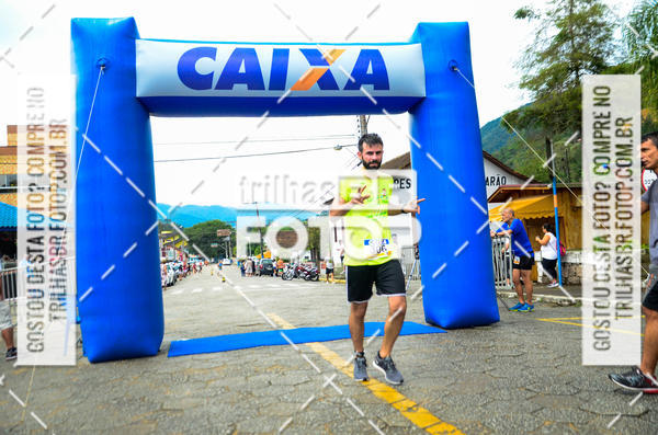 Buy your photos of the event10 corrida de Angelina on Fotop