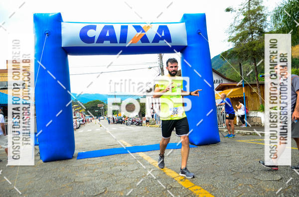 Buy your photos of the event10 corrida de Angelina on Fotop