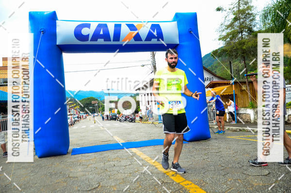Buy your photos of the event10 corrida de Angelina on Fotop