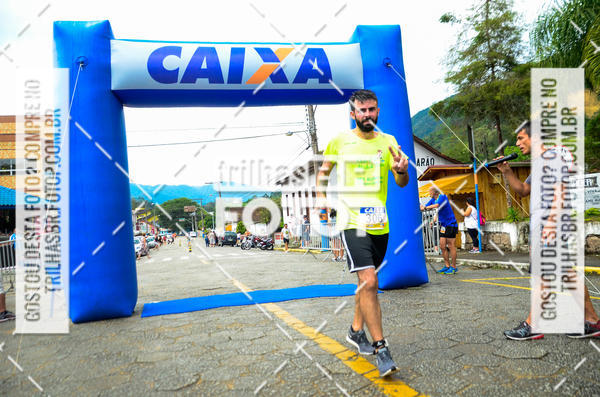 Buy your photos of the event10 corrida de Angelina on Fotop