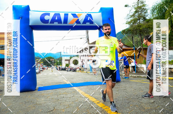Buy your photos of the event10 corrida de Angelina on Fotop