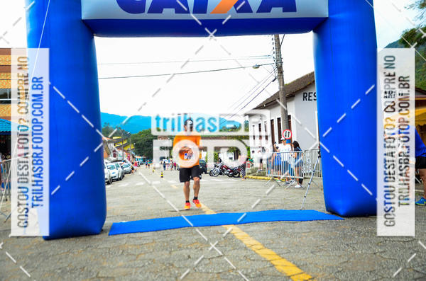 Buy your photos of the event10 corrida de Angelina on Fotop