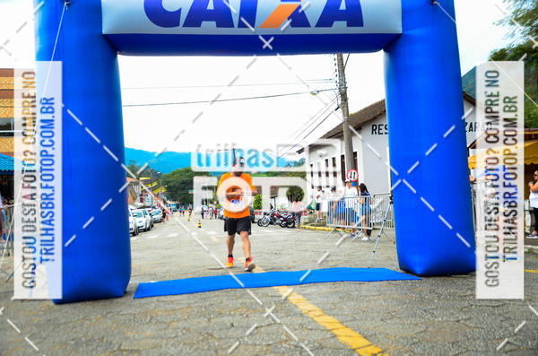 Buy your photos of the event10 corrida de Angelina on Fotop