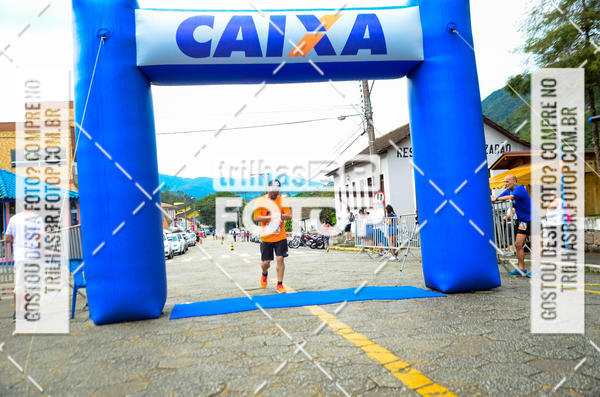 Buy your photos of the event10 corrida de Angelina on Fotop