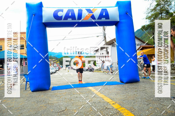Buy your photos of the event10 corrida de Angelina on Fotop