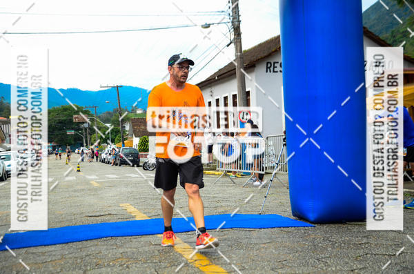 Buy your photos of the event10 corrida de Angelina on Fotop