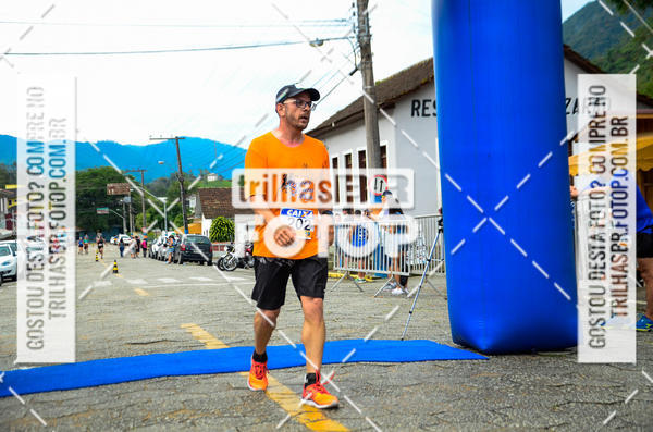 Buy your photos of the event10 corrida de Angelina on Fotop