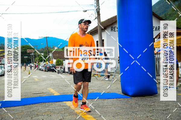 Buy your photos of the event10 corrida de Angelina on Fotop
