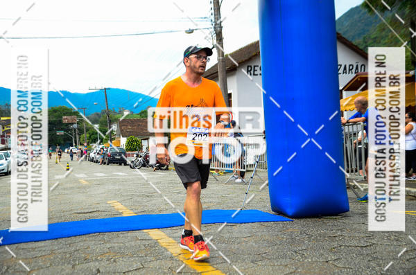 Buy your photos of the event10 corrida de Angelina on Fotop