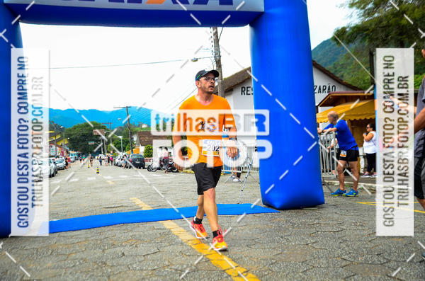 Buy your photos of the event10 corrida de Angelina on Fotop