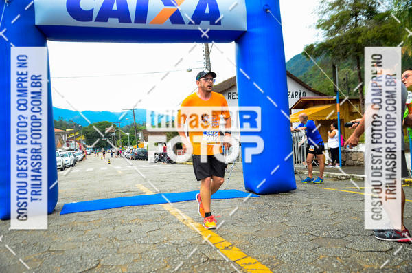 Buy your photos of the event10 corrida de Angelina on Fotop