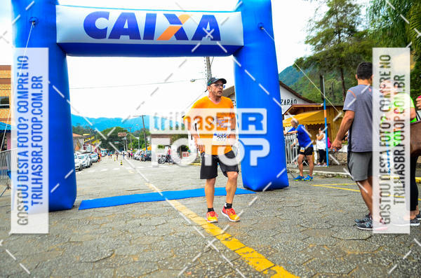 Buy your photos of the event10 corrida de Angelina on Fotop